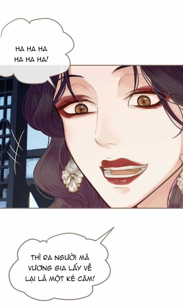 Á Nô - Chapter 2 - Trang 35