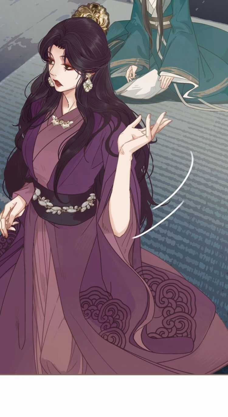 Á Nô - Chapter 2 - Trang 40