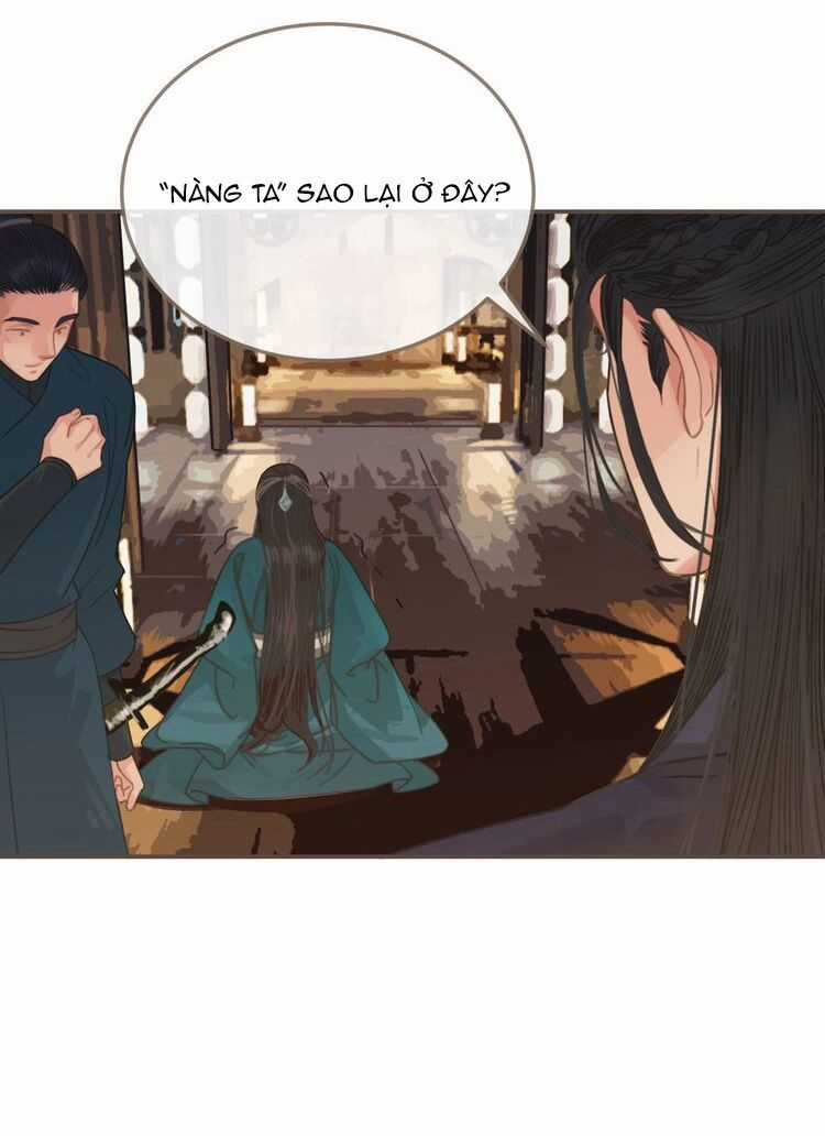 Á Nô - Chapter 2 - Trang 50