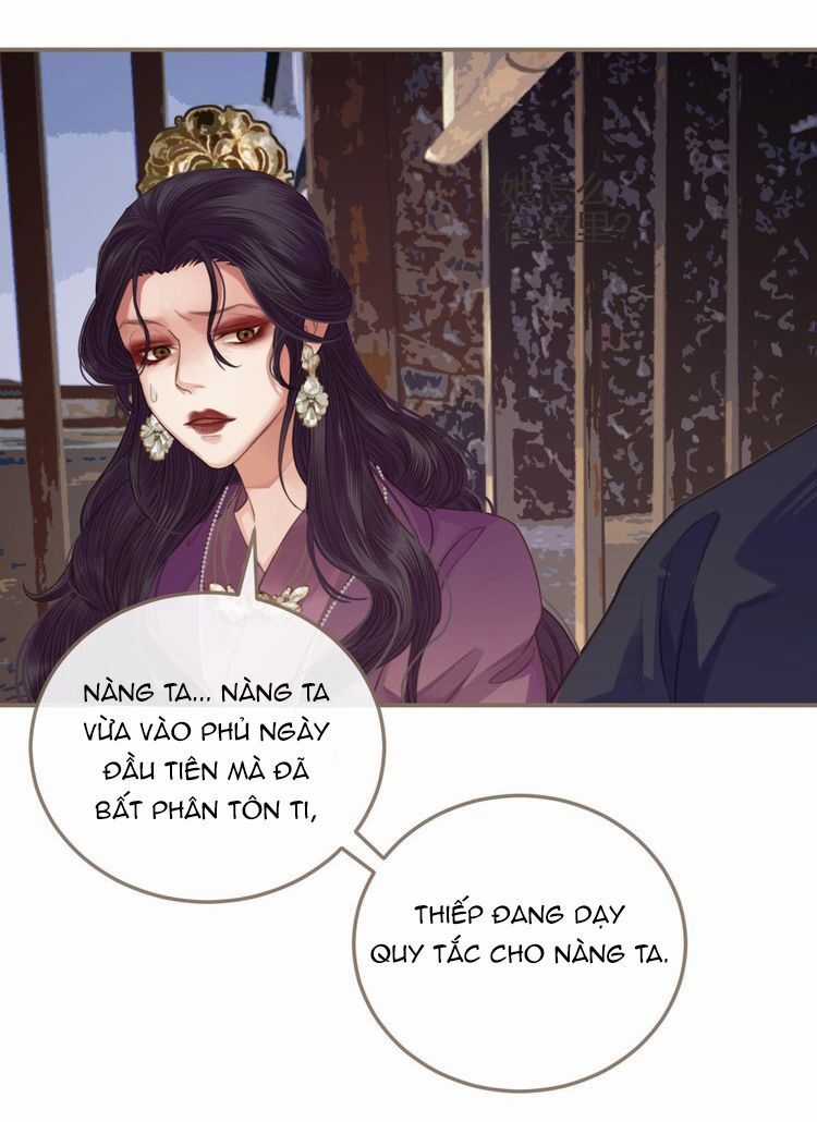 Á Nô - Chapter 2 - Trang 51