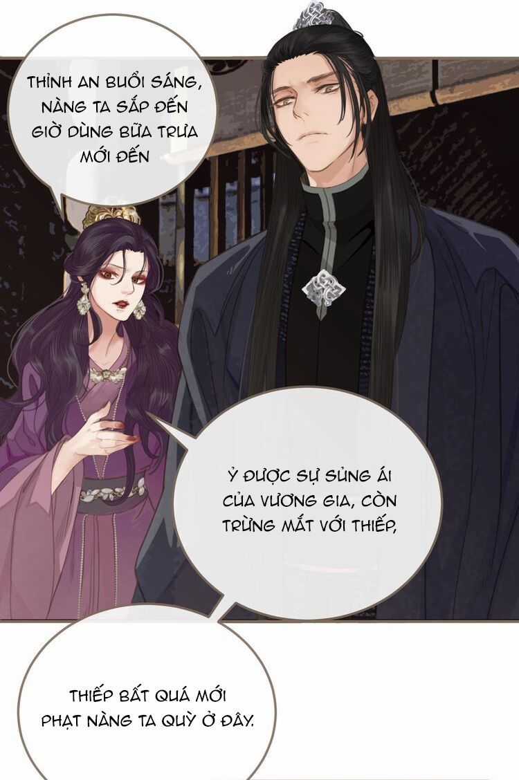 Á Nô - Chapter 2 - Trang 53