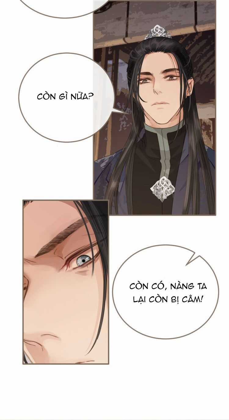 Á Nô - Chapter 2 - Trang 54