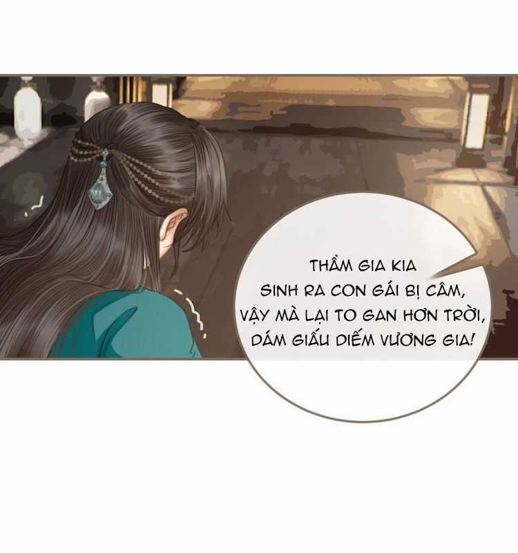 Á Nô - Chapter 2 - Trang 55