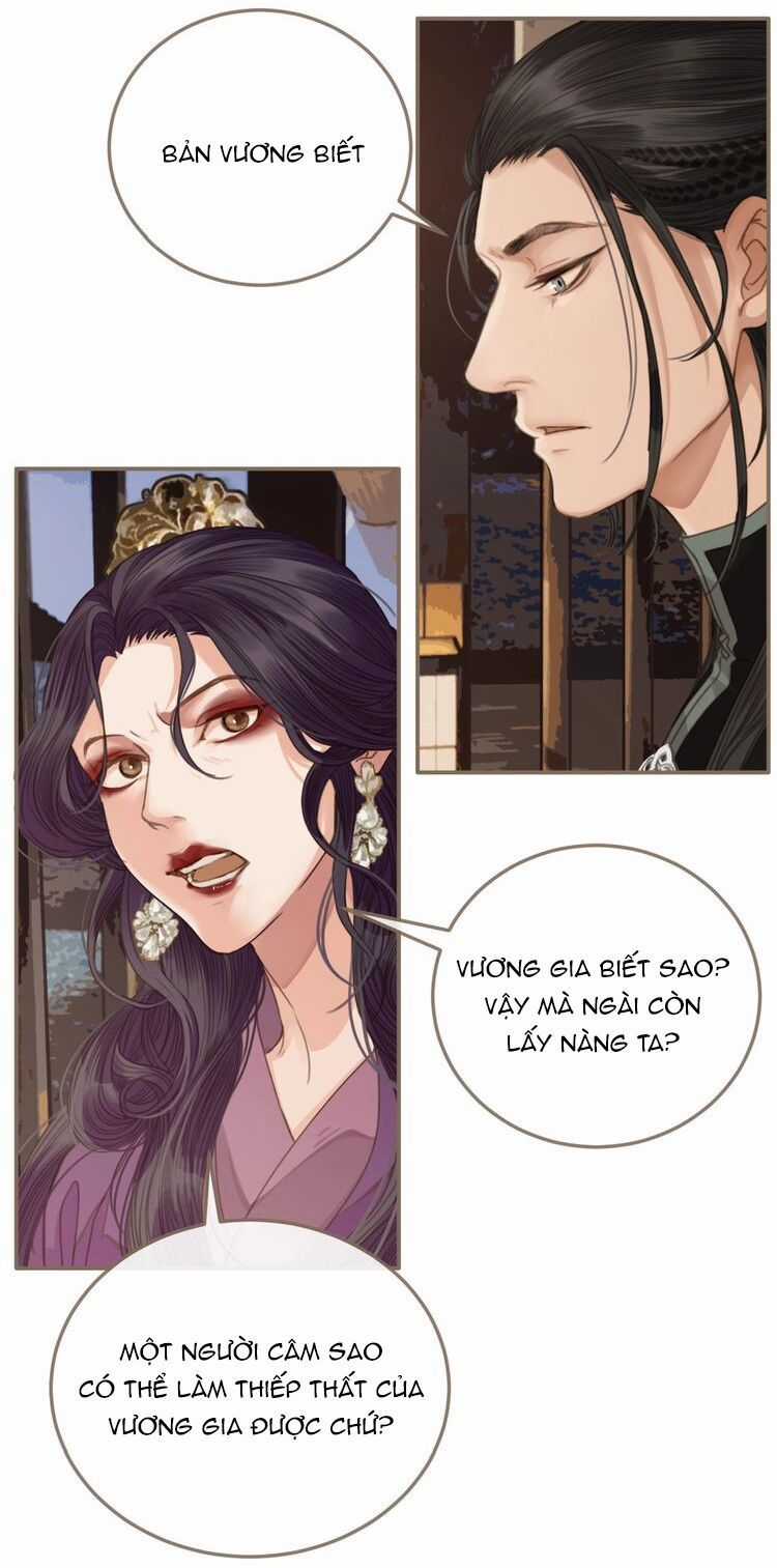Á Nô - Chapter 2 - Trang 56
