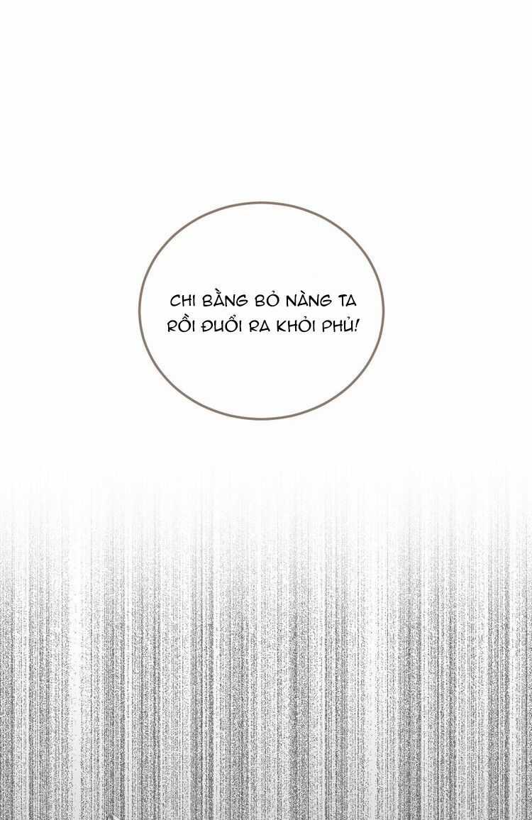 Á Nô - Chapter 2 - Trang 57