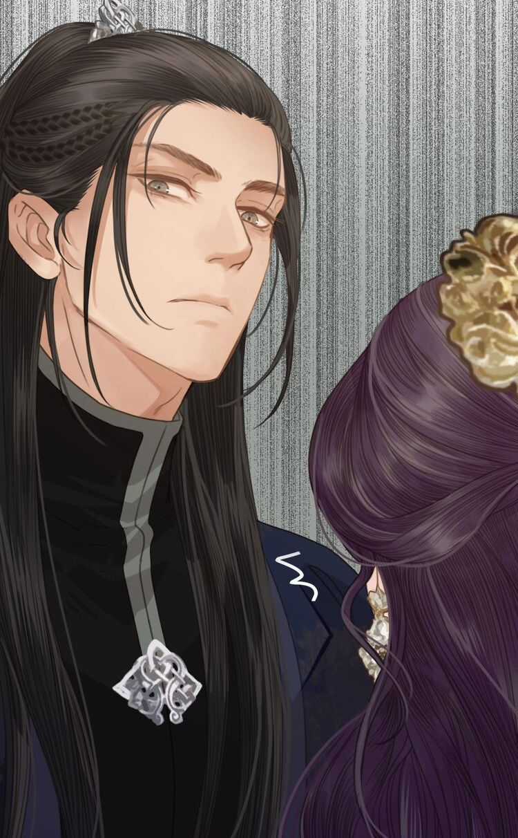 Á Nô - Chapter 2 - Trang 58