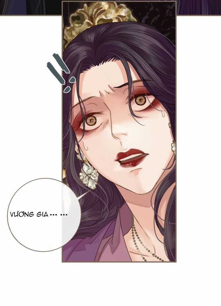 Á Nô - Chapter 2 - Trang 59