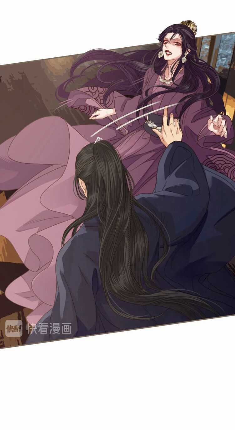 Á Nô - Chapter 2 - Trang 61