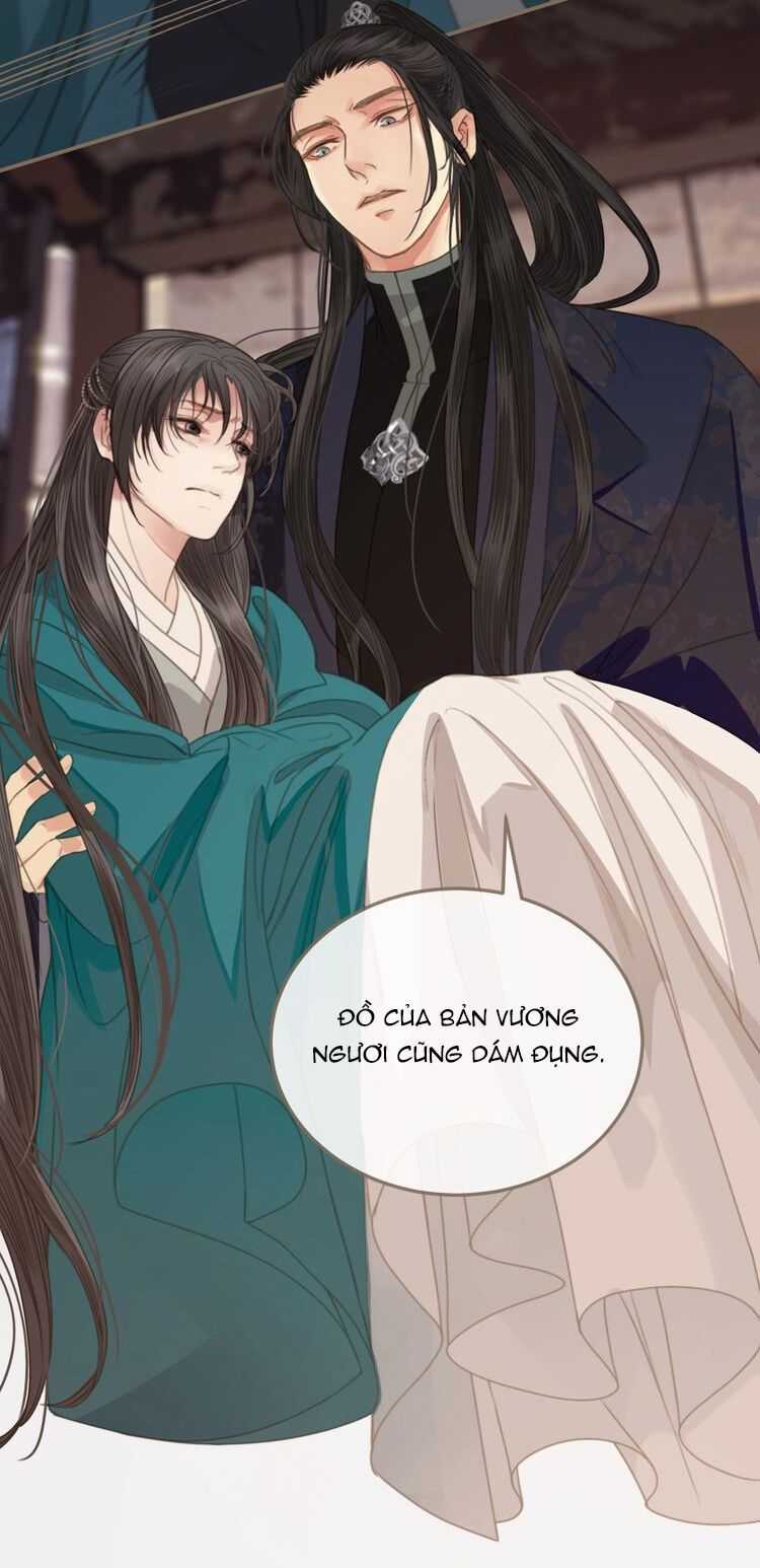 Á Nô - Chapter 2 - Trang 66