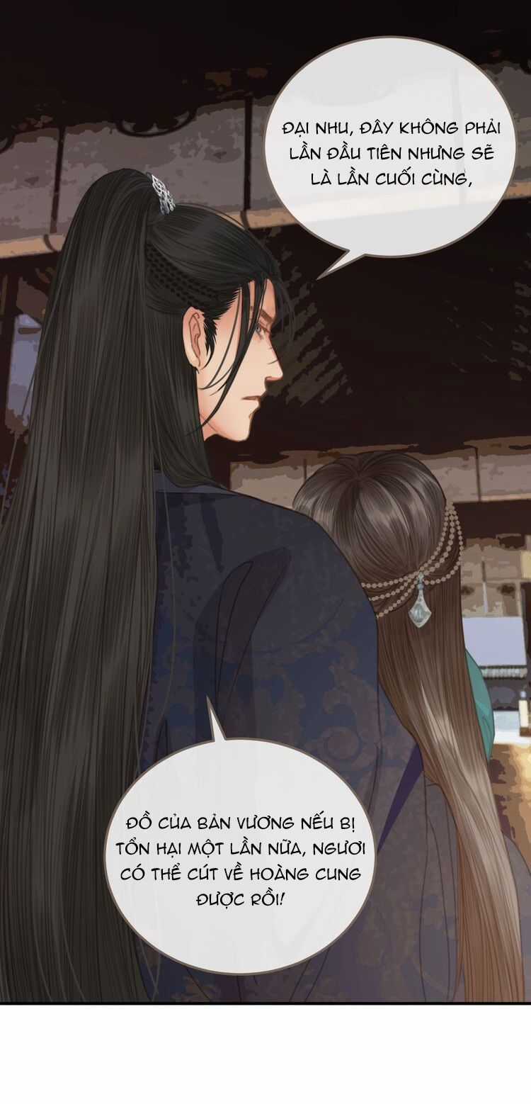 Á Nô - Chapter 2 - Trang 68