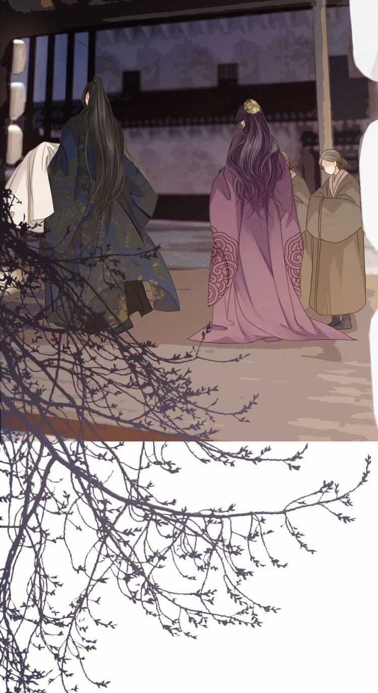 Á Nô - Chapter 2 - Trang 70