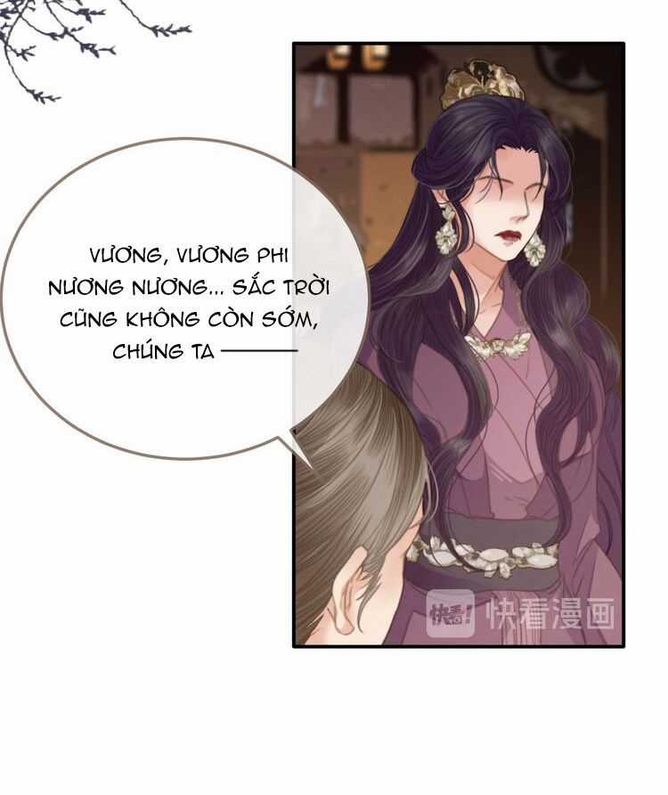 Á Nô - Chapter 2 - Trang 71