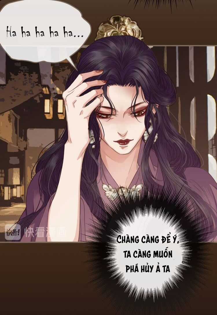 Á Nô - Chapter 2 - Trang 76