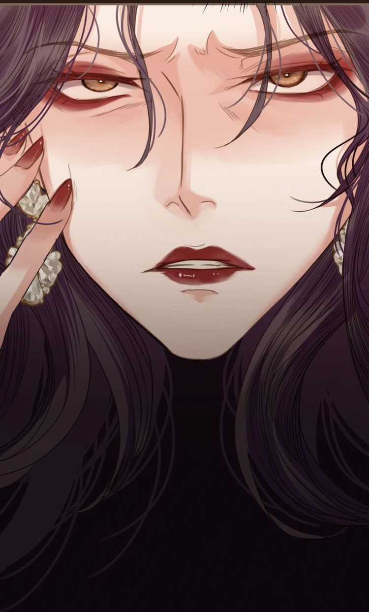 Á Nô - Chapter 2 - Trang 77