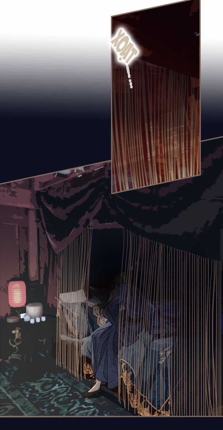 Á Nô - Chapter 3 - Trang 14