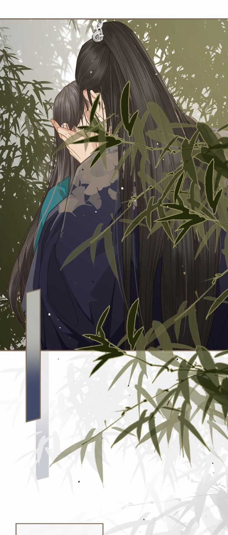 Á Nô - Chapter 3 - Trang 21