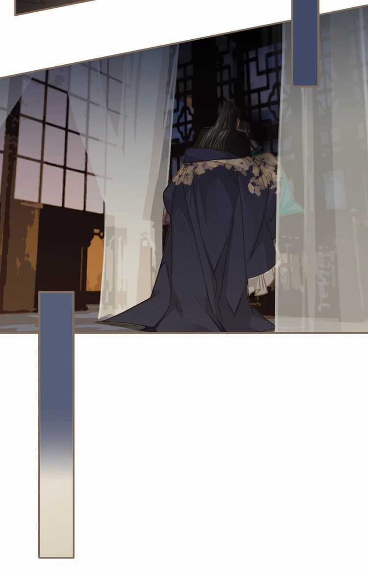 Á Nô - Chapter 3 - Trang 23