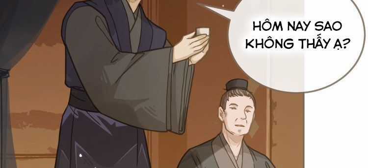 Á Nô - Chapter 3 - Trang 25