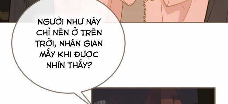 Á Nô - Chapter 3 - Trang 34