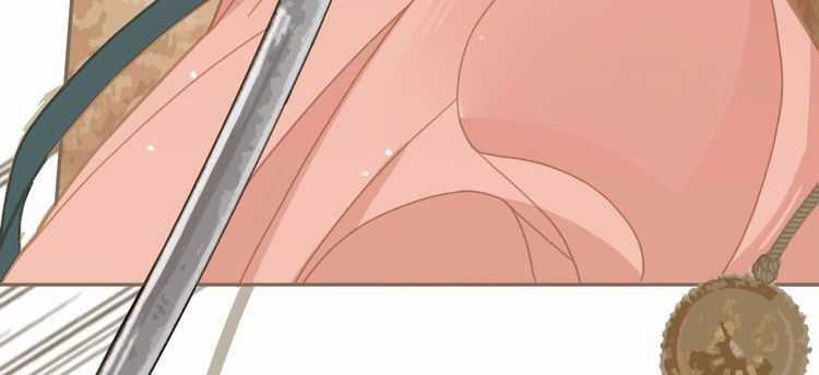 Á Nô - Chapter 3 - Trang 40