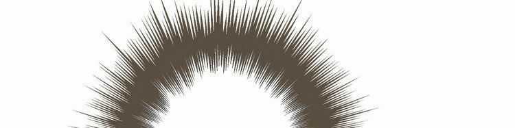 Á Nô - Chapter 4 - Trang 11