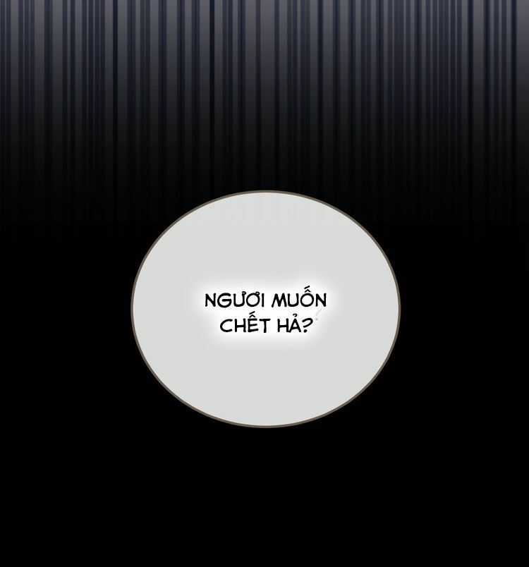 Á Nô - Chapter 4 - Trang 15