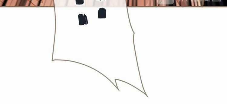 Á Nô - Chapter 4 - Trang 33