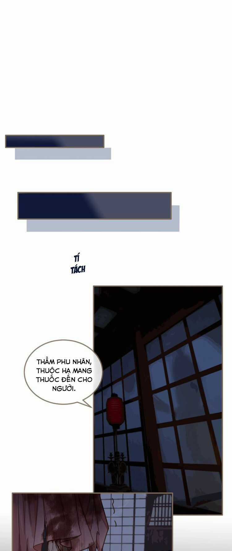 Á Nô - Chapter 4 - Trang 39