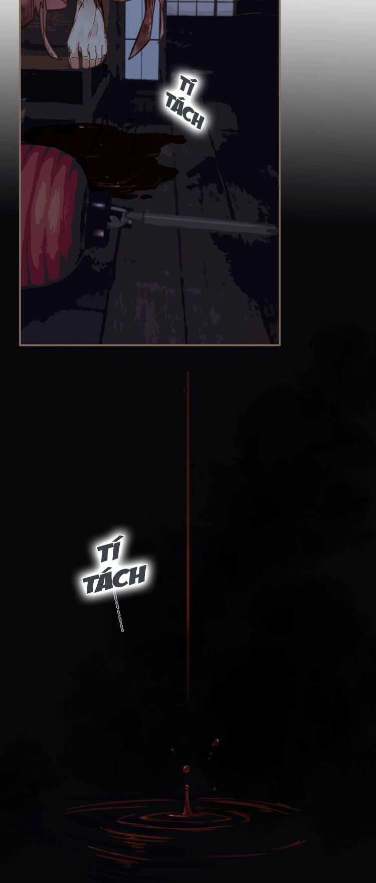 Á Nô - Chapter 4 - Trang 40