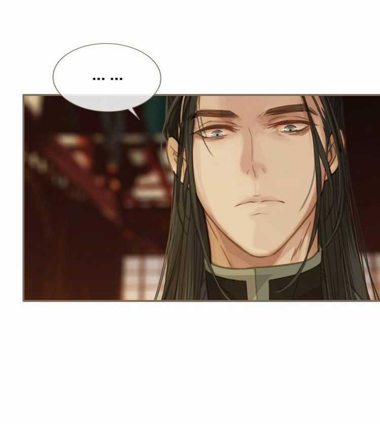 Á Nô - Chapter 4 - Trang 5