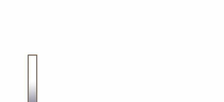 Á Nô - Chapter 4 - Trang 42