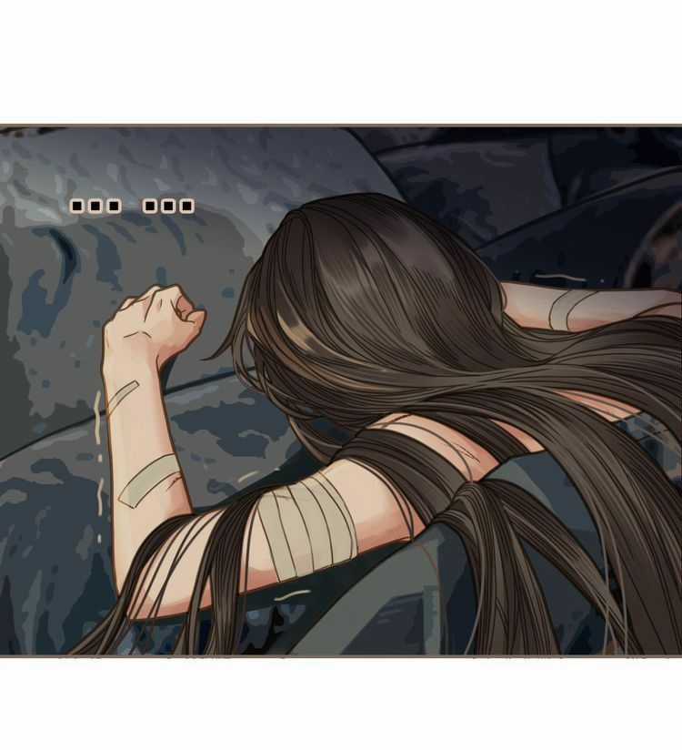 Á Nô - Chapter 4 - Trang 44