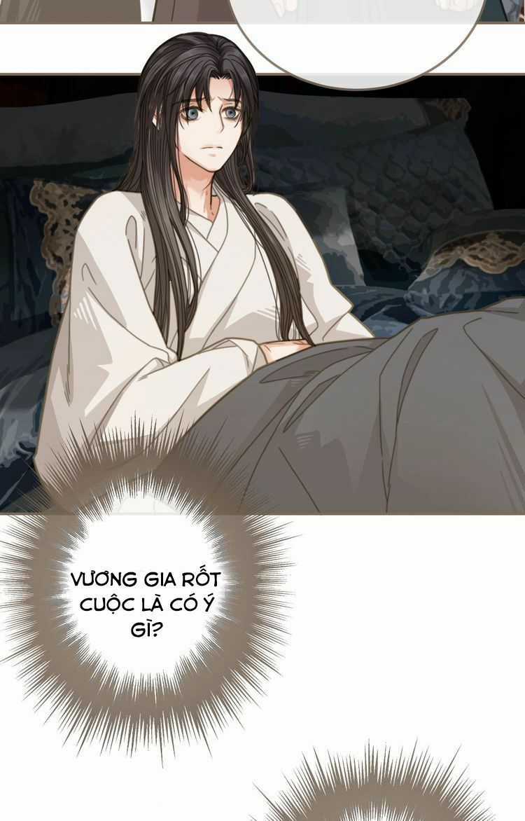 Á Nô - Chapter 4 - Trang 50