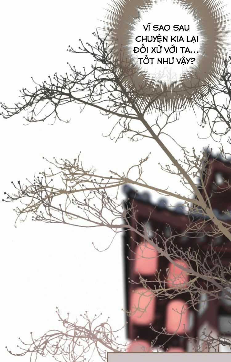 Á Nô - Chapter 4 - Trang 51