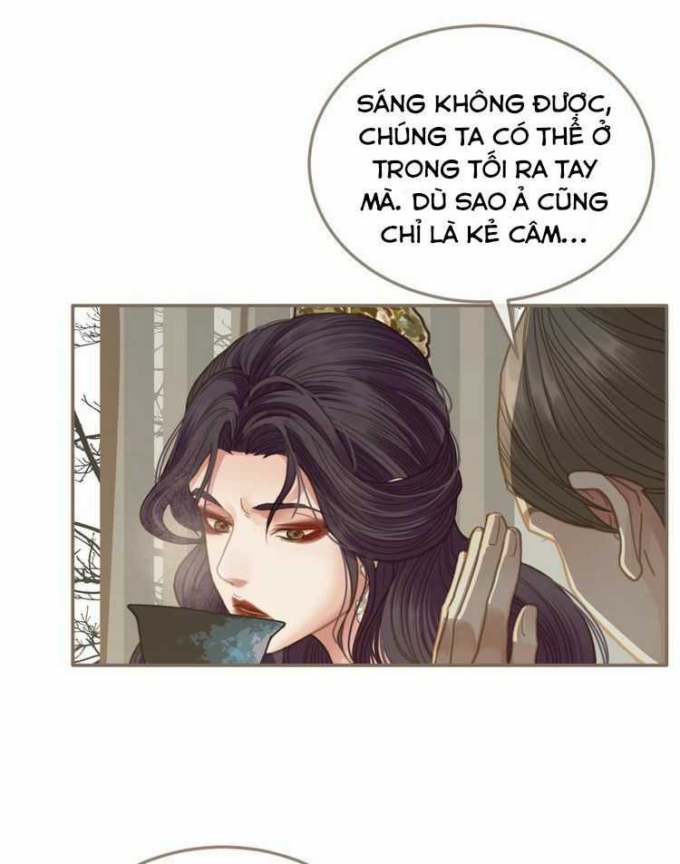 Á Nô - Chapter 4 - Trang 58