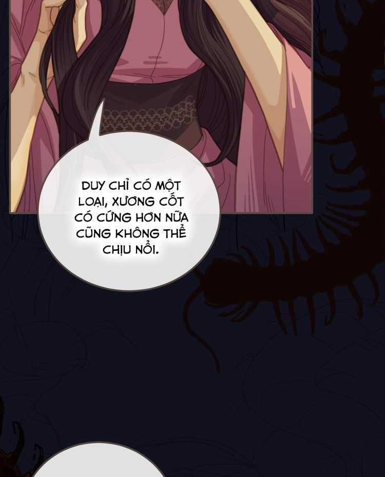 Á Nô - Chapter 5 - Trang 30