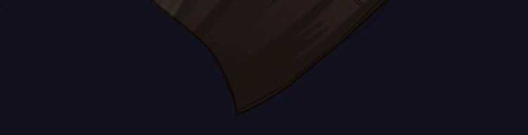 Á Nô - Chapter 5 - Trang 33