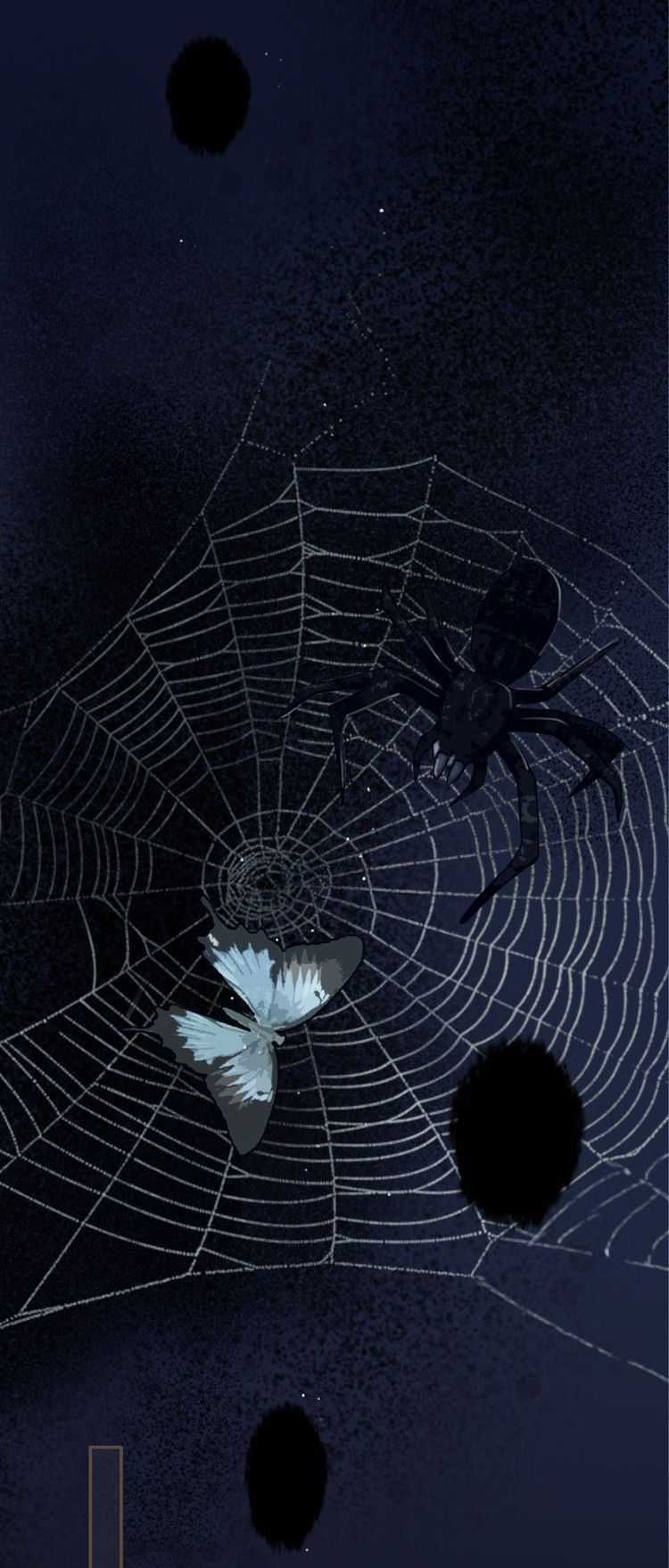 Á Nô - Chapter 5 - Trang 35