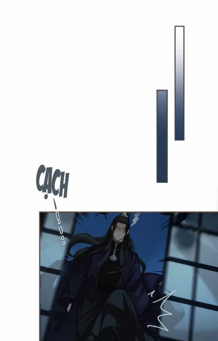 Á Nô - Chapter 5 - Trang 42