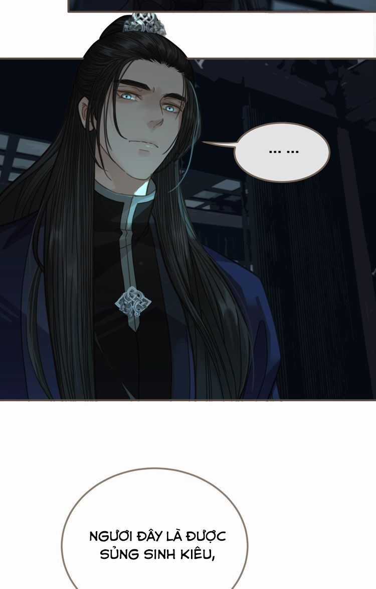 Á Nô - Chapter 5 - Trang 43