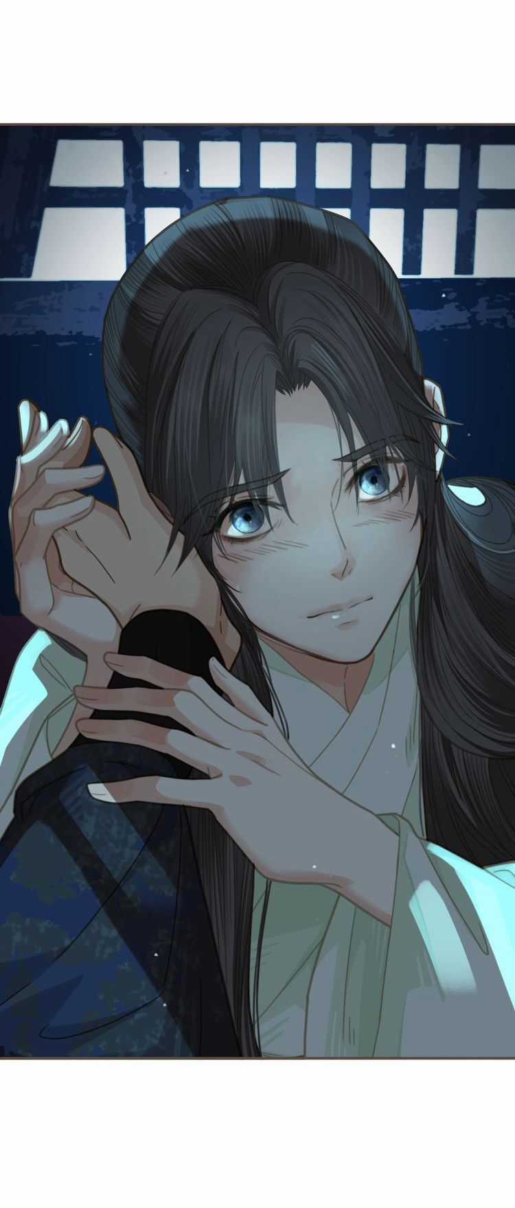 Á Nô - Chapter 5 - Trang 50