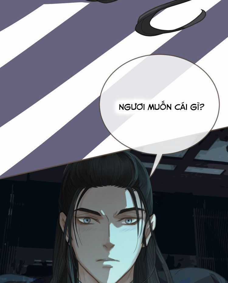 Á Nô - Chapter 5 - Trang 52