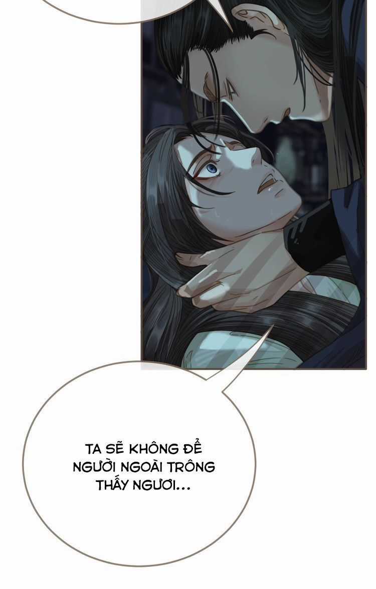 Á Nô - Chapter 5 - Trang 55