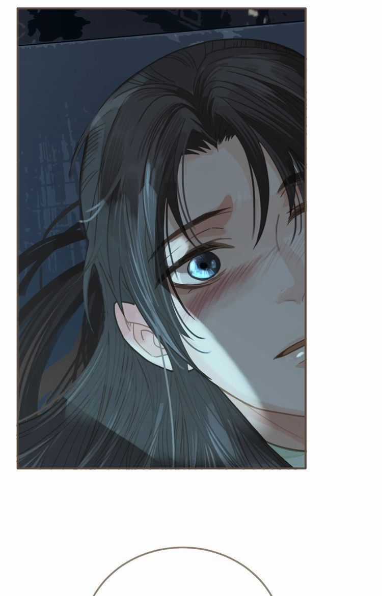 Á Nô - Chapter 5 - Trang 56