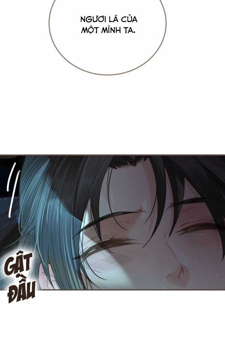 Á Nô - Chapter 5 - Trang 57