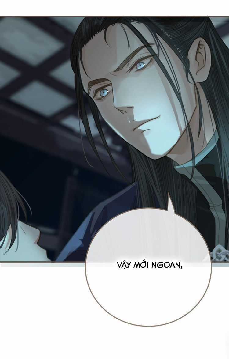 Á Nô - Chapter 5 - Trang 58