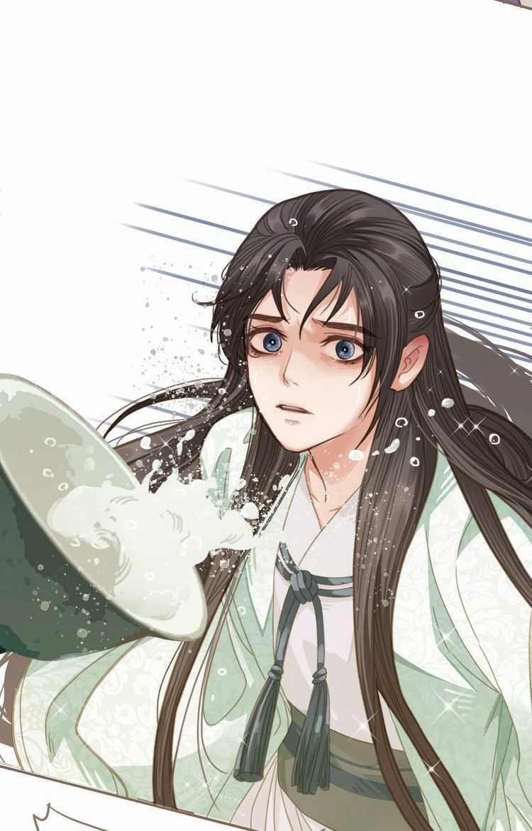 Á Nô - Chapter 5 - Trang 7