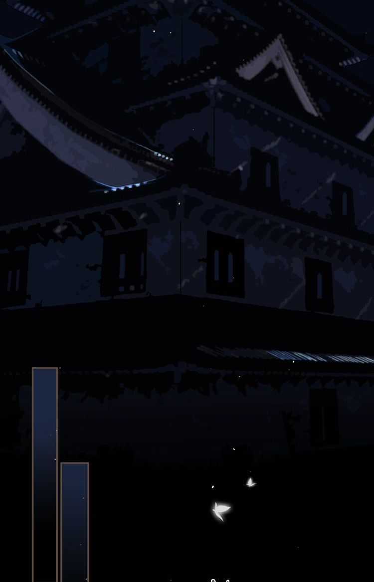 Á Nô - Chapter 6 - Trang 2