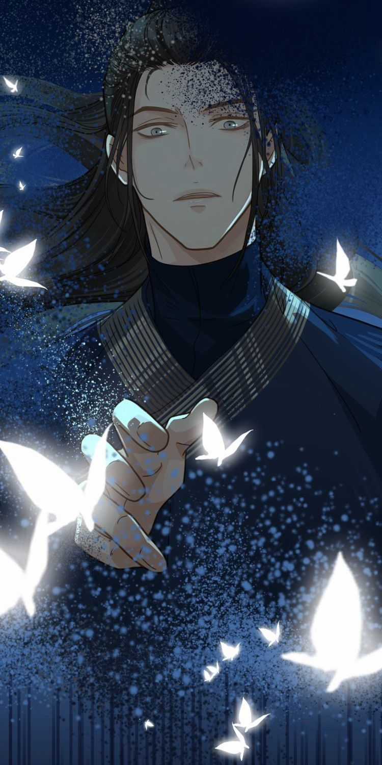 Á Nô - Chapter 6 - Trang 11