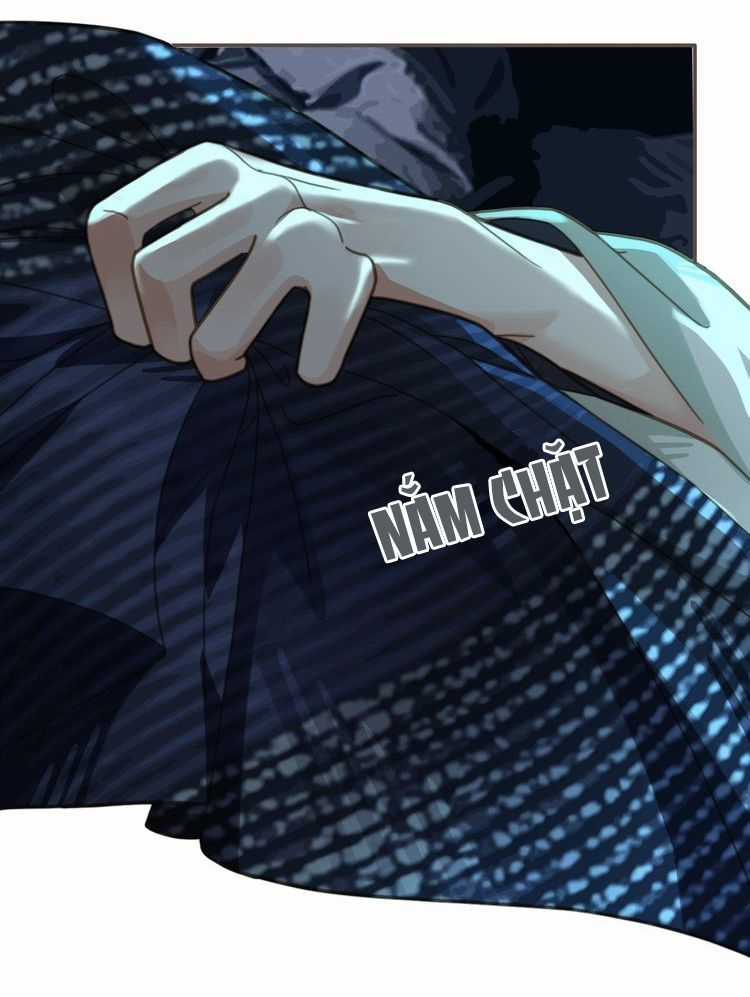 Á Nô - Chapter 6 - Trang 13